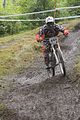 gdc ilmenau 07-07-2012_0507
